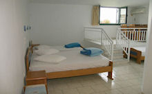 Foto Appartementen Madouri in Nidri ( Lefkas)